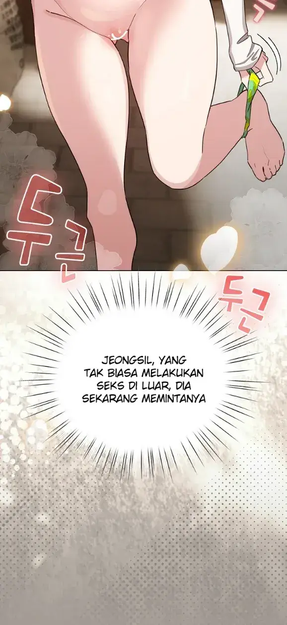 image-komik-became-a-pornhwa-npc-chapter-67-42/43
