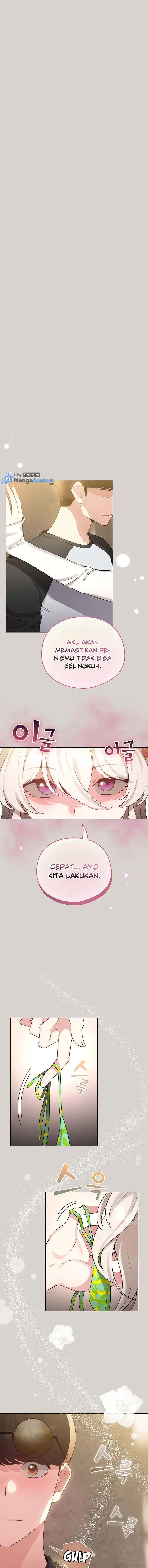 image-komik-became-a-pornhwa-npc-chapter-68-0/18