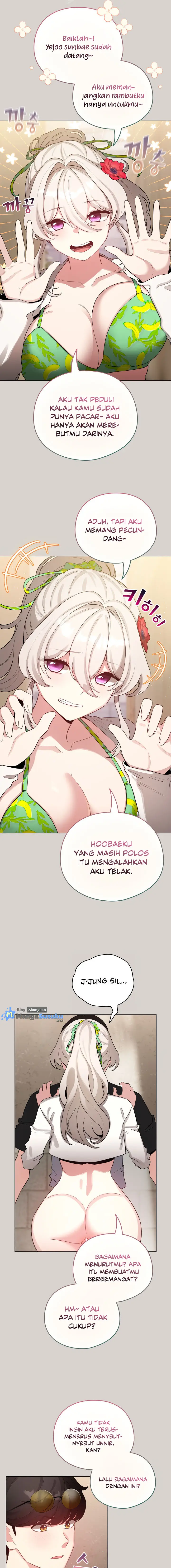 image-komik-became-a-pornhwa-npc-chapter-68-2/18
