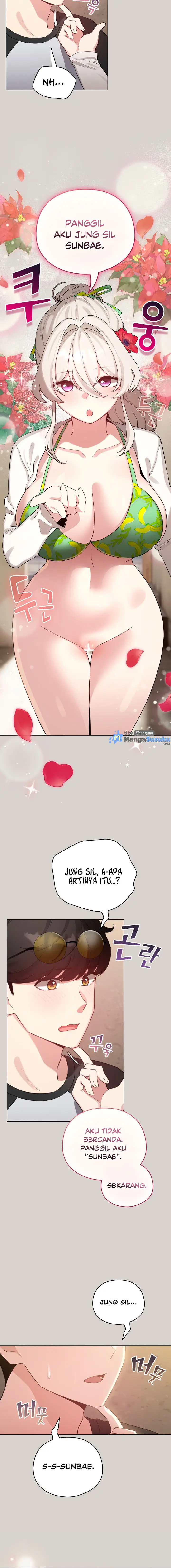 image-komik-became-a-pornhwa-npc-chapter-68-3/18