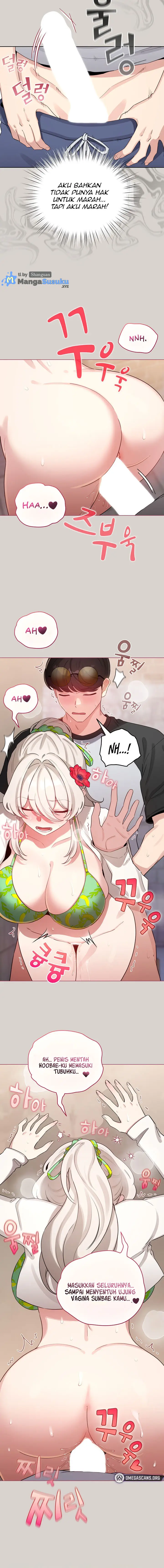 image-komik-became-a-pornhwa-npc-chapter-68-5/18