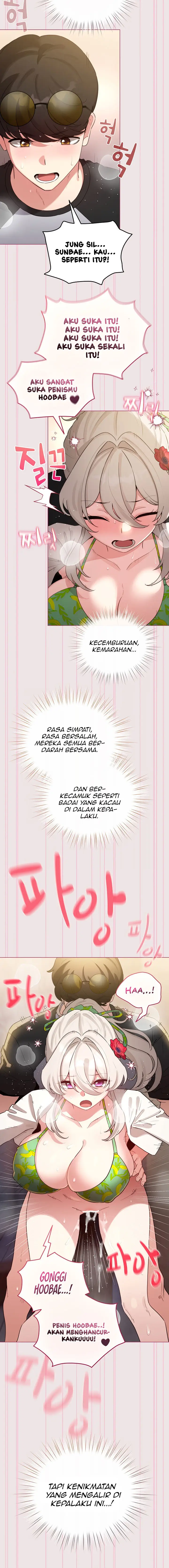 image-komik-became-a-pornhwa-npc-chapter-68-7/18