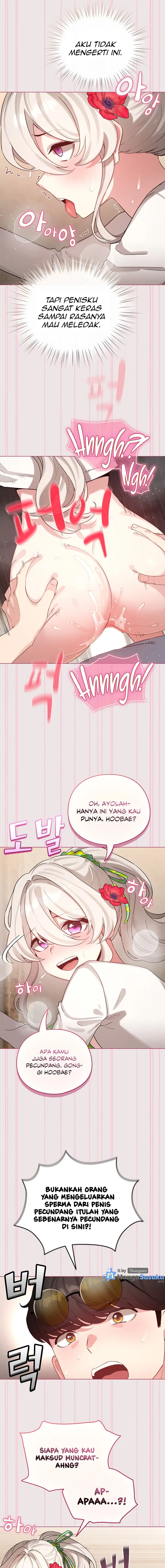 image-komik-became-a-pornhwa-npc-chapter-68-8/18