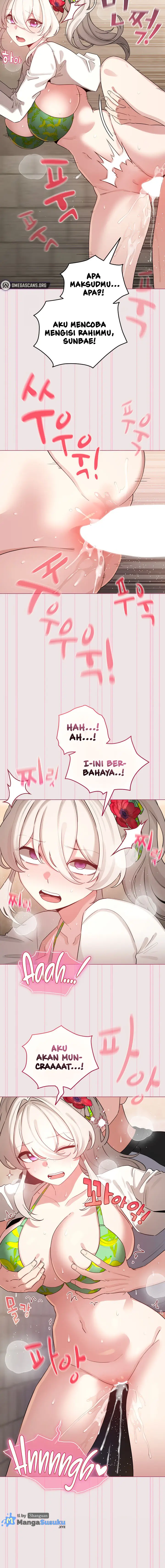 image-komik-became-a-pornhwa-npc-chapter-68-9/18