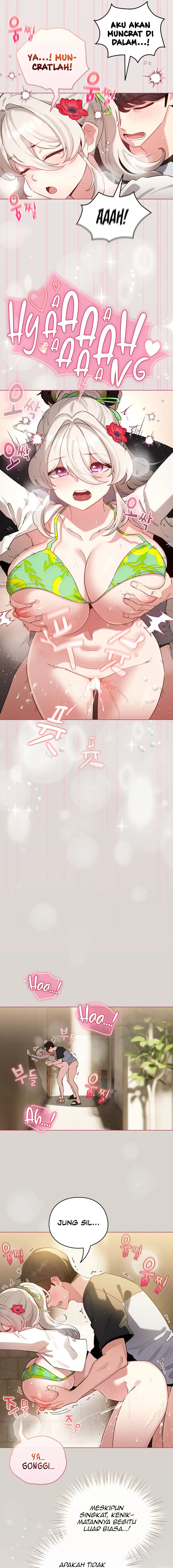 image-komik-became-a-pornhwa-npc-chapter-68-10/18