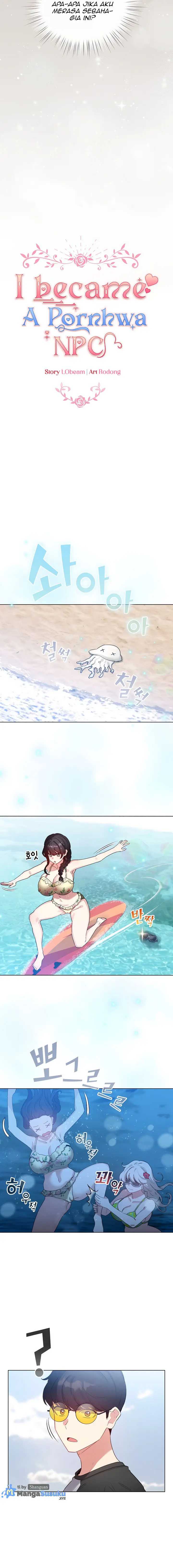 image-komik-became-a-pornhwa-npc-chapter-68-11/18