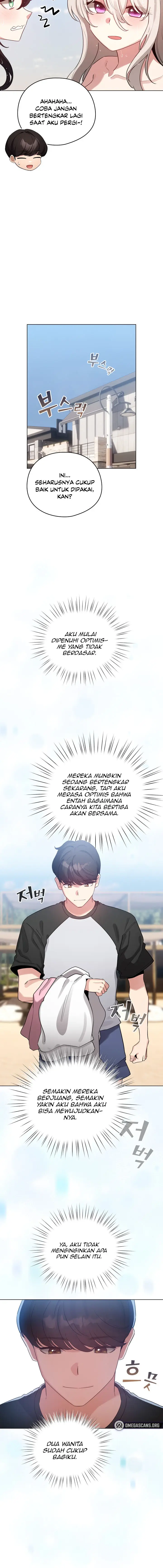 image-komik-became-a-pornhwa-npc-chapter-68-13/18