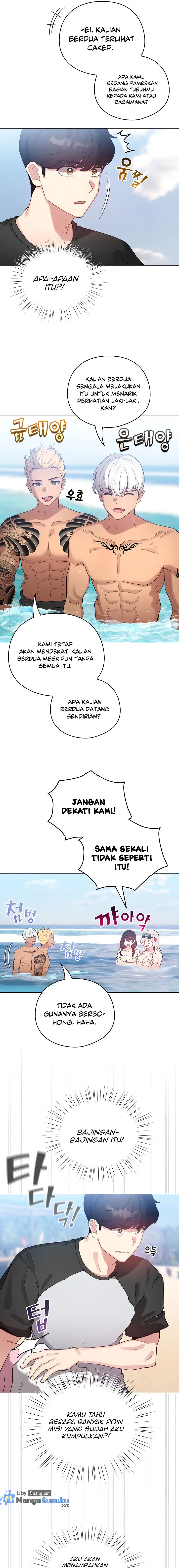 image-komik-became-a-pornhwa-npc-chapter-68-14/18