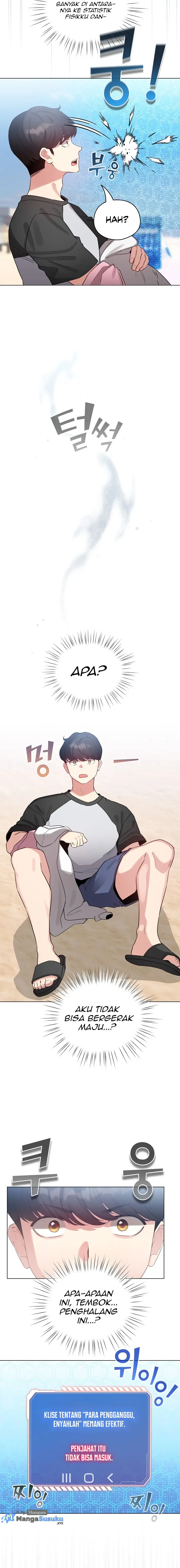 image-komik-became-a-pornhwa-npc-chapter-68-15/18