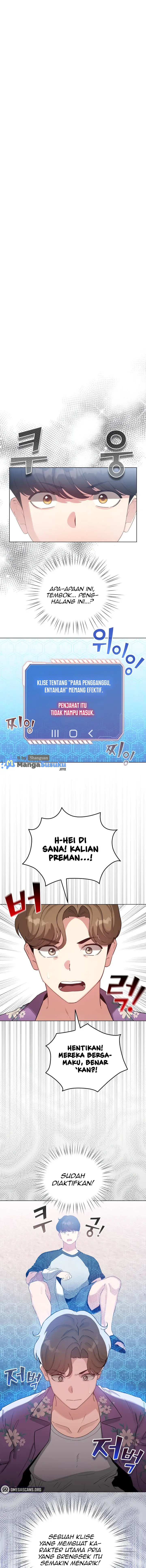 image-komik-became-a-pornhwa-npc-chapter-69-0/18
