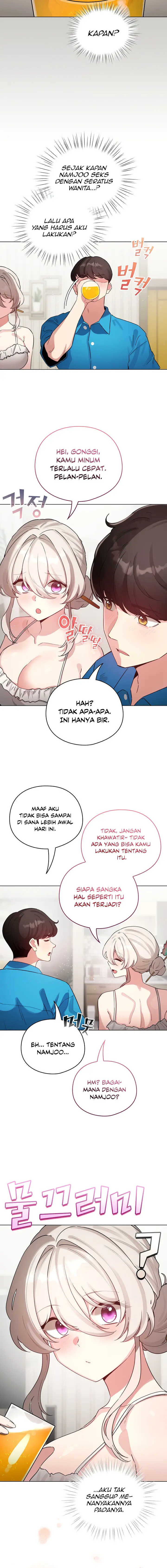 image-komik-became-a-pornhwa-npc-chapter-69-7/18