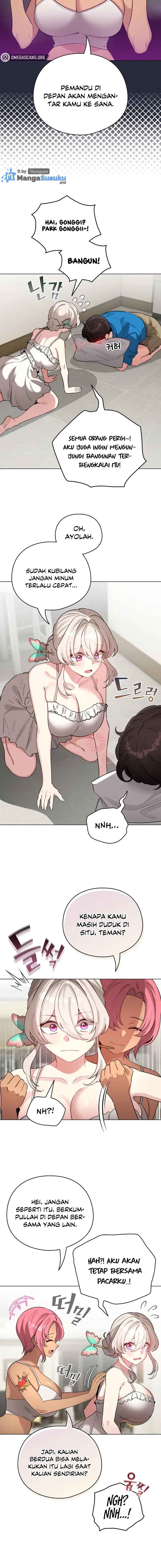 image-komik-became-a-pornhwa-npc-chapter-69-9/18