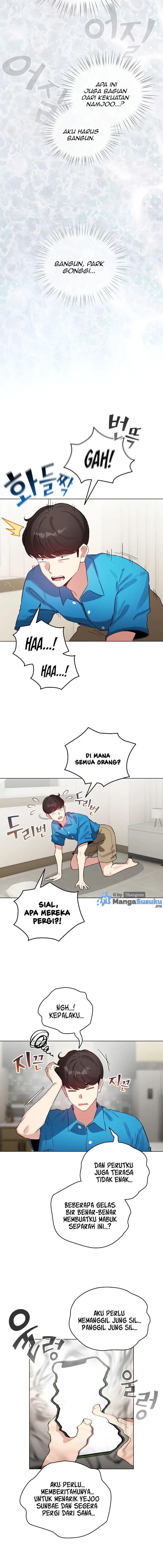 image-komik-became-a-pornhwa-npc-chapter-69-11/18