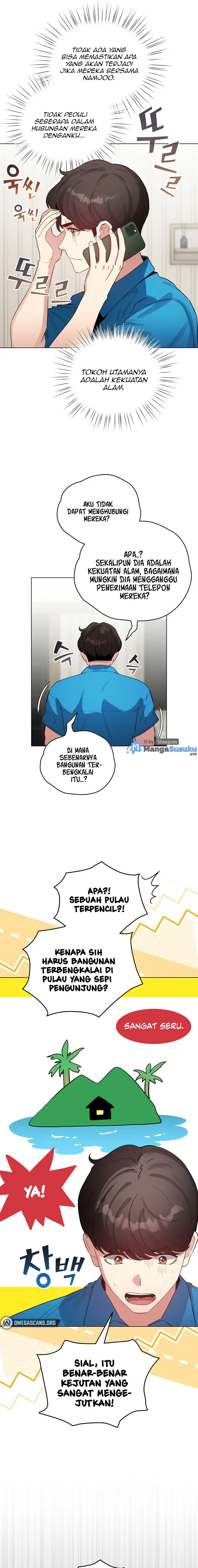 image-komik-became-a-pornhwa-npc-chapter-69-12/18
