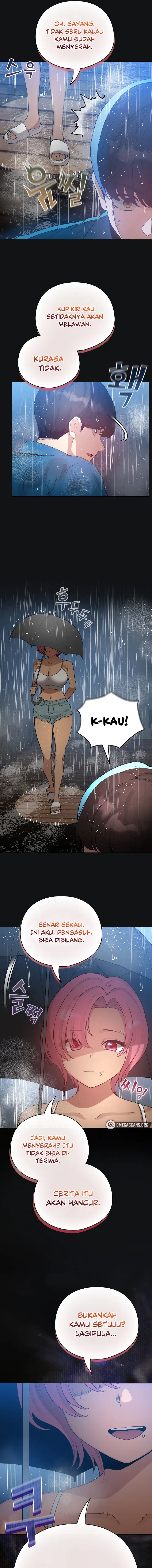 image-komik-became-a-pornhwa-npc-chapter-69-16/18
