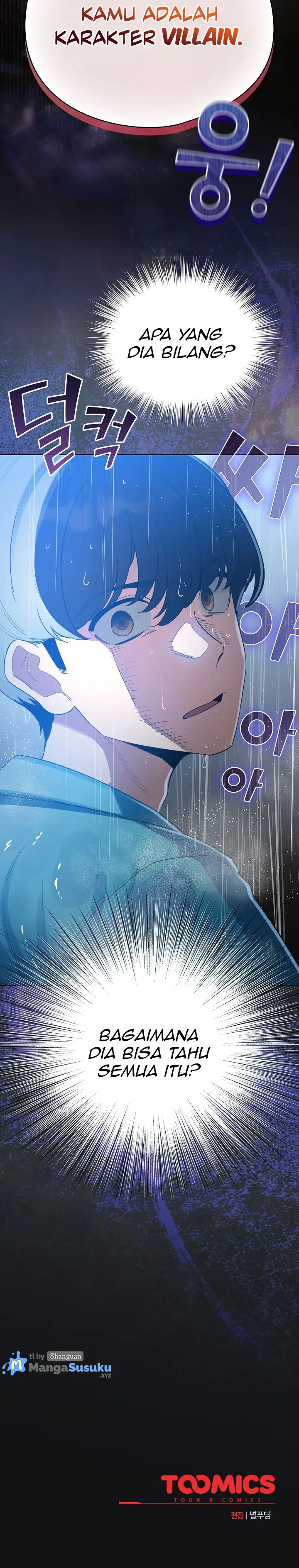 image-komik-became-a-pornhwa-npc-chapter-69-17/18