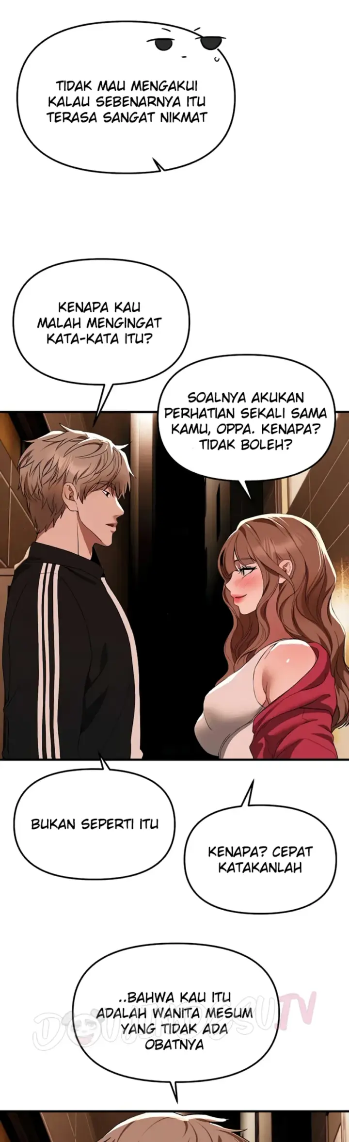 image-komik-became-a-pornhwa-npc-chapter-71-18/44