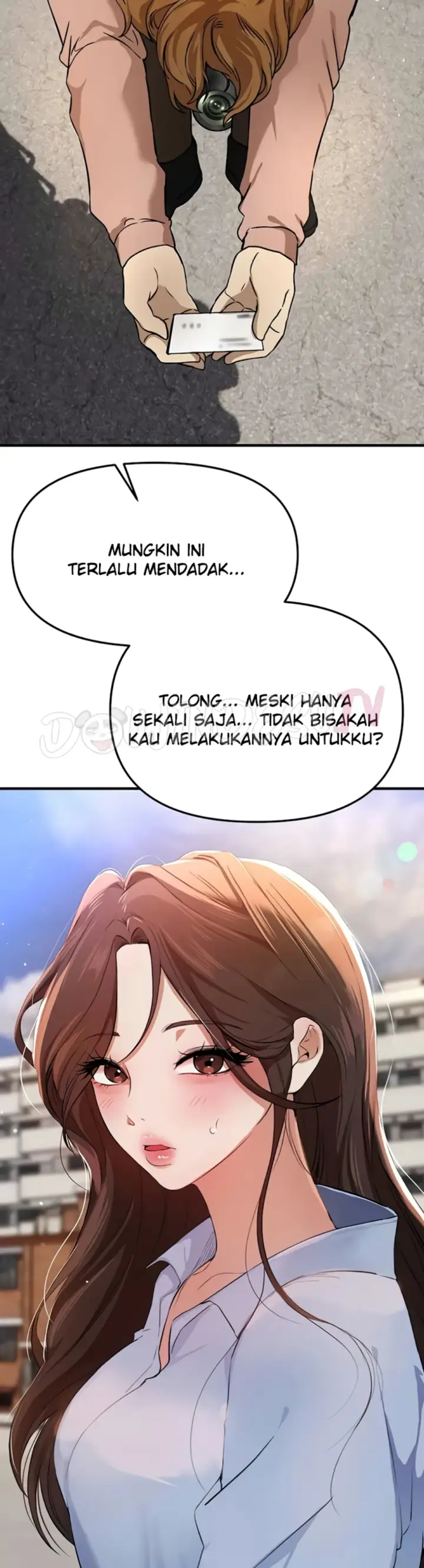 image-komik-became-a-pornhwa-npc-chapter-71-43/44