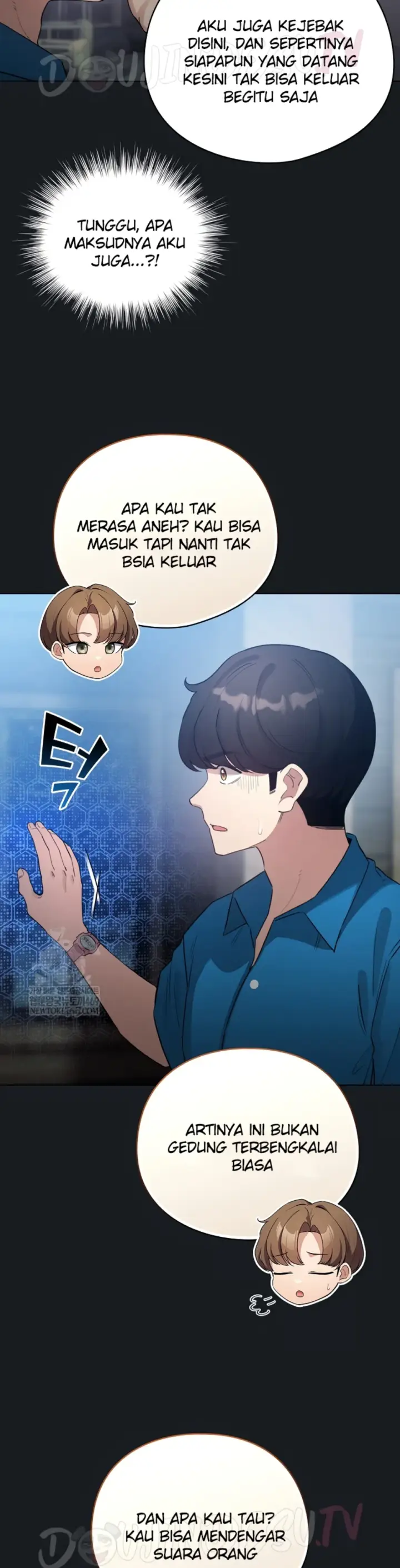 image-komik-became-a-pornhwa-npc-chapter-72-4/48