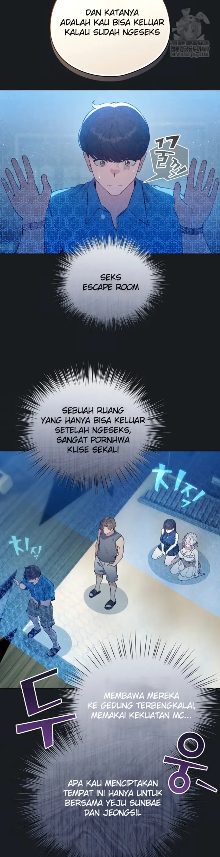 image-komik-became-a-pornhwa-npc-chapter-72-6/48