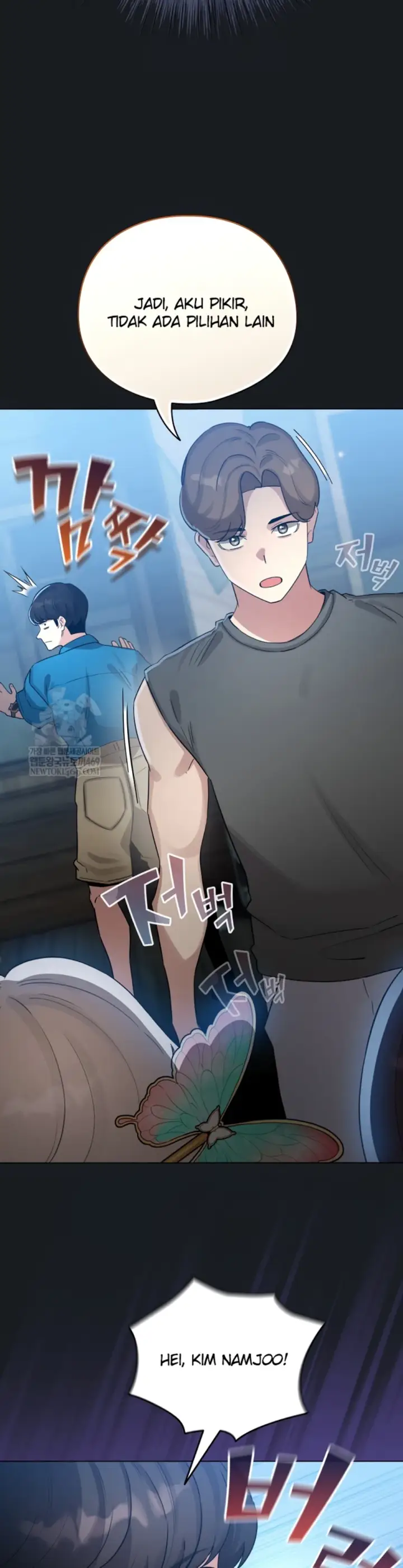 image-komik-became-a-pornhwa-npc-chapter-72-7/48