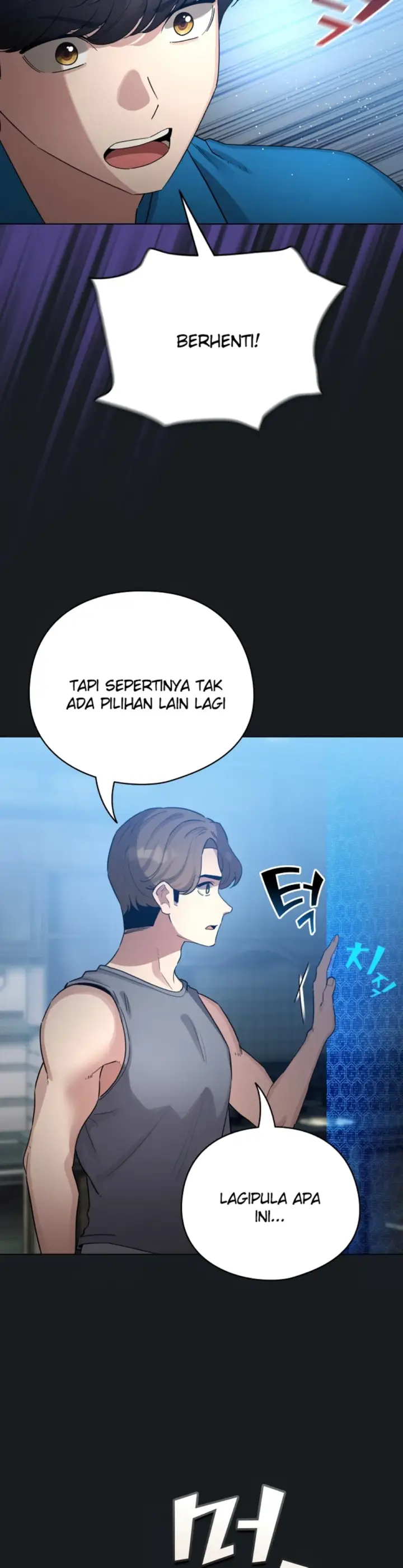 image-komik-became-a-pornhwa-npc-chapter-72-8/48