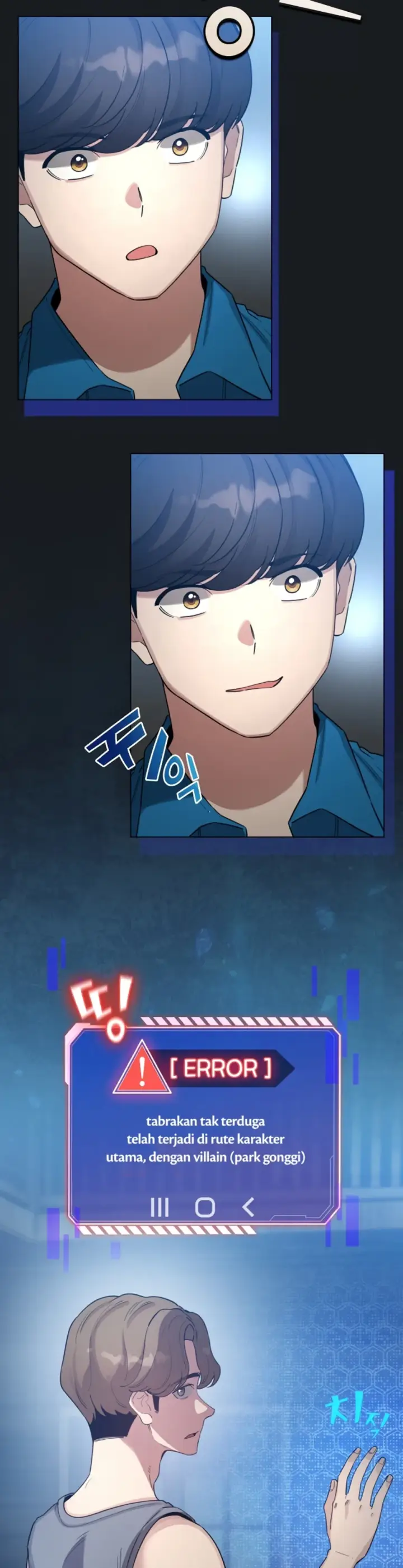 image-komik-became-a-pornhwa-npc-chapter-72-9/48