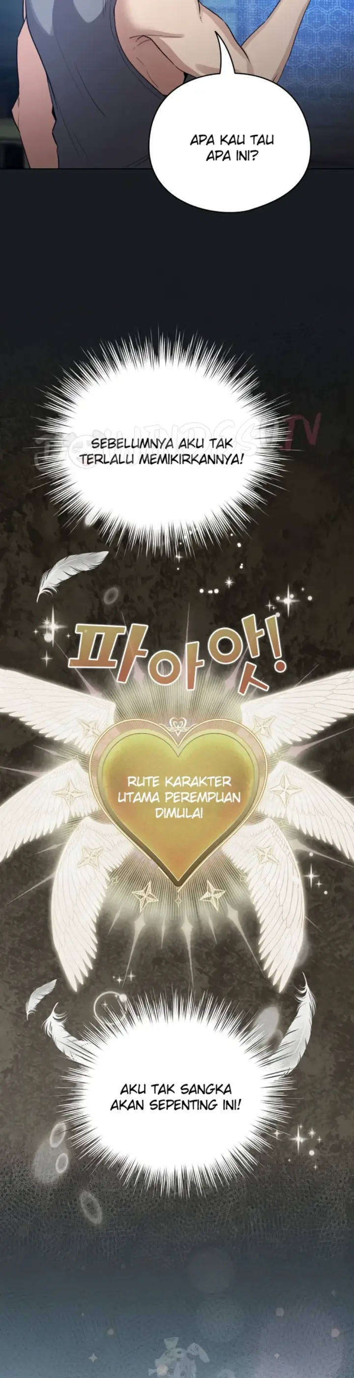 image-komik-became-a-pornhwa-npc-chapter-72-10/48