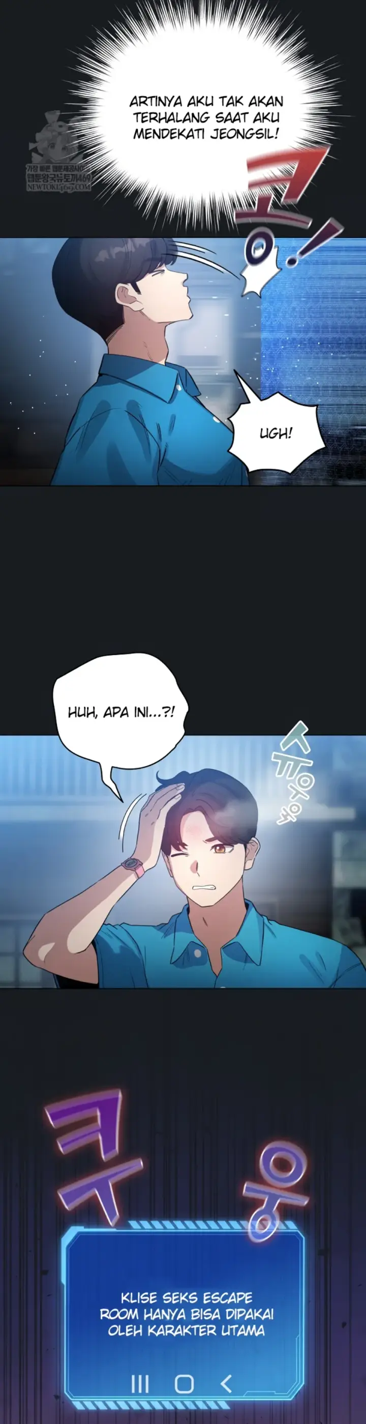 image-komik-became-a-pornhwa-npc-chapter-72-13/48