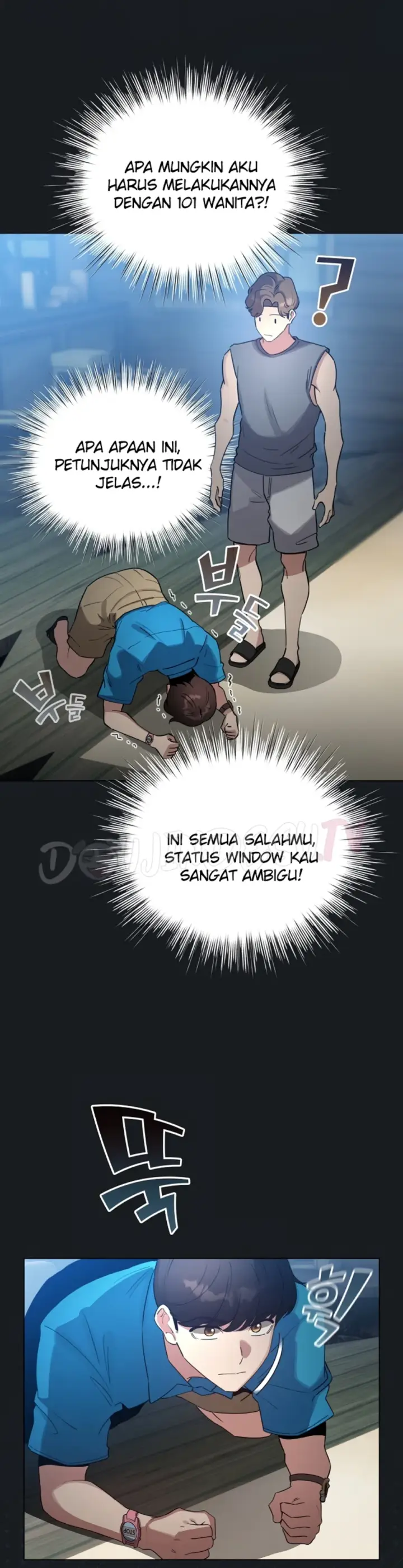 image-komik-became-a-pornhwa-npc-chapter-72-15/48