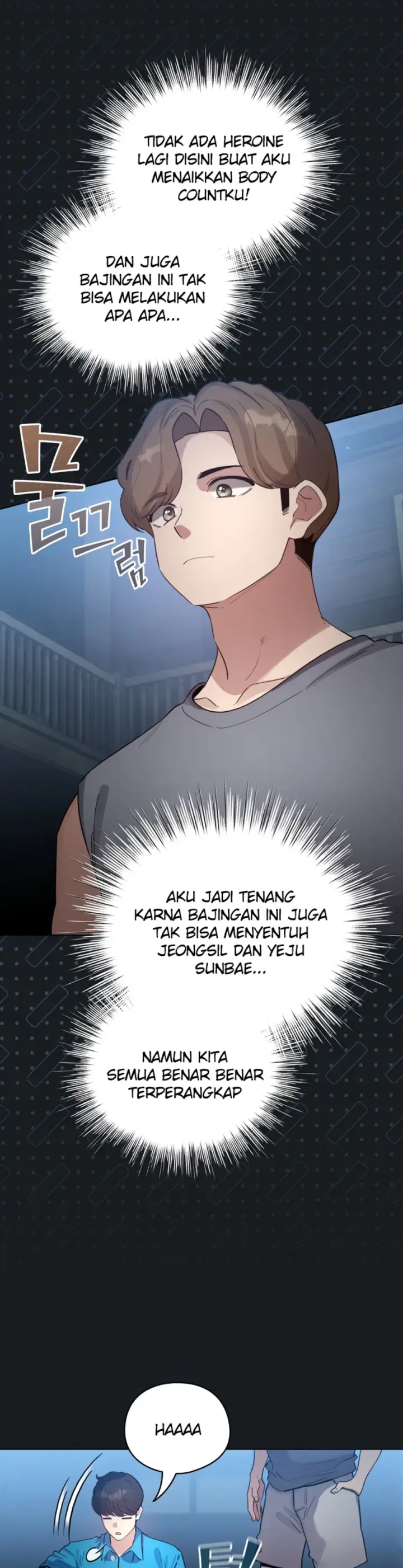 image-komik-became-a-pornhwa-npc-chapter-72-16/48