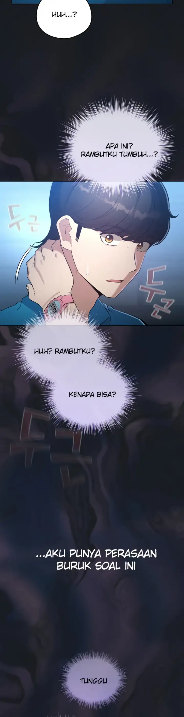 image-komik-became-a-pornhwa-npc-chapter-72-18/48