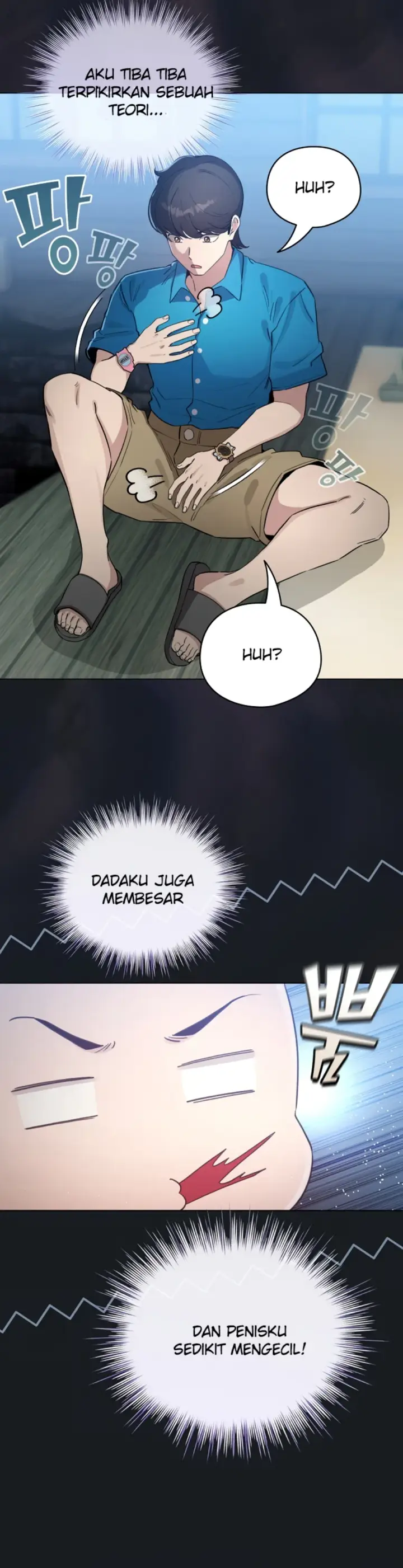 image-komik-became-a-pornhwa-npc-chapter-72-19/48