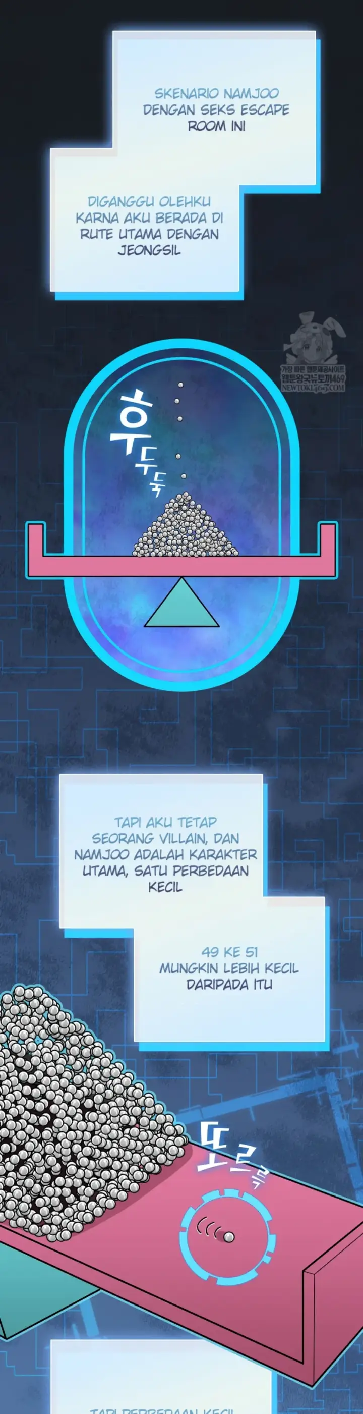 image-komik-became-a-pornhwa-npc-chapter-72-20/48