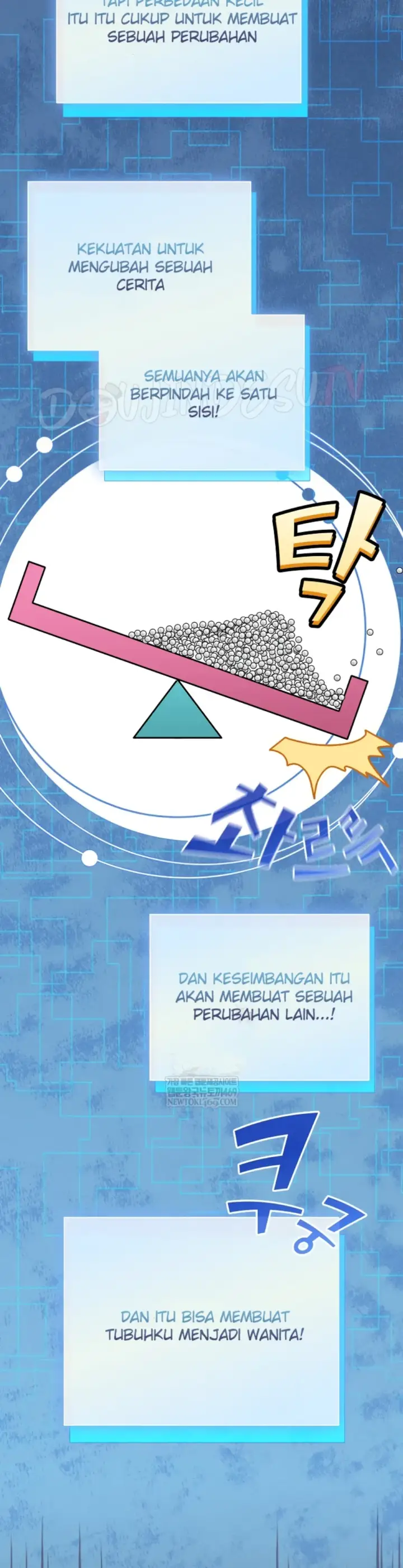 image-komik-became-a-pornhwa-npc-chapter-72-21/48