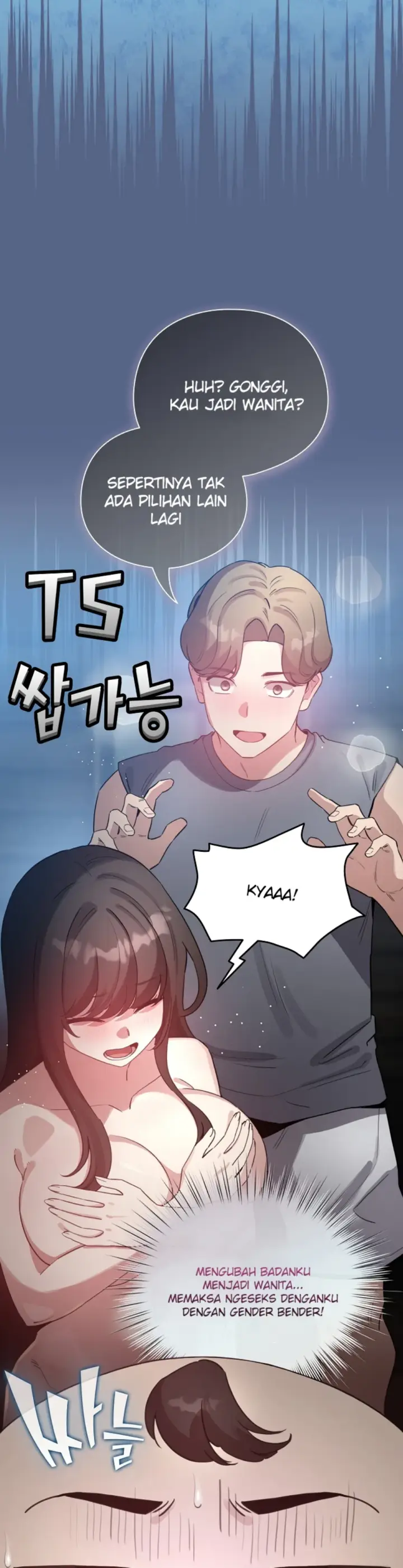 image-komik-became-a-pornhwa-npc-chapter-72-22/48