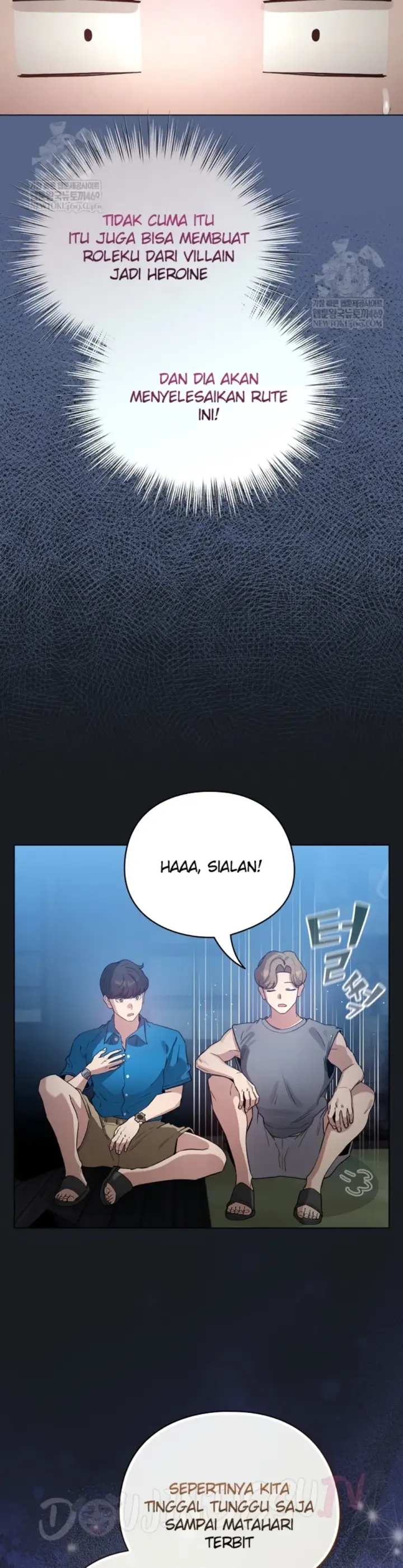 image-komik-became-a-pornhwa-npc-chapter-72-23/48