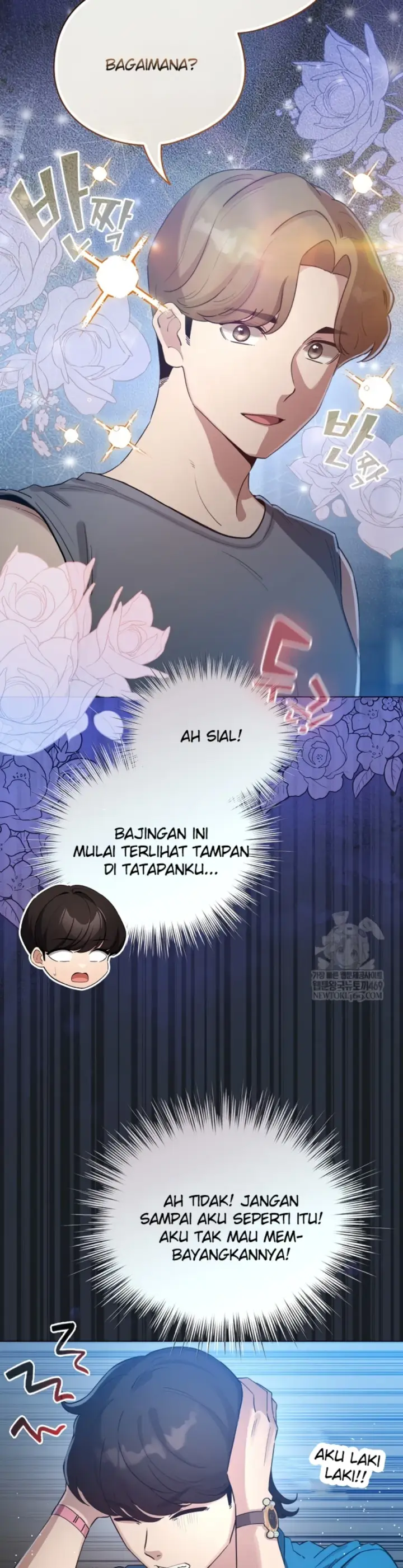 image-komik-became-a-pornhwa-npc-chapter-72-24/48