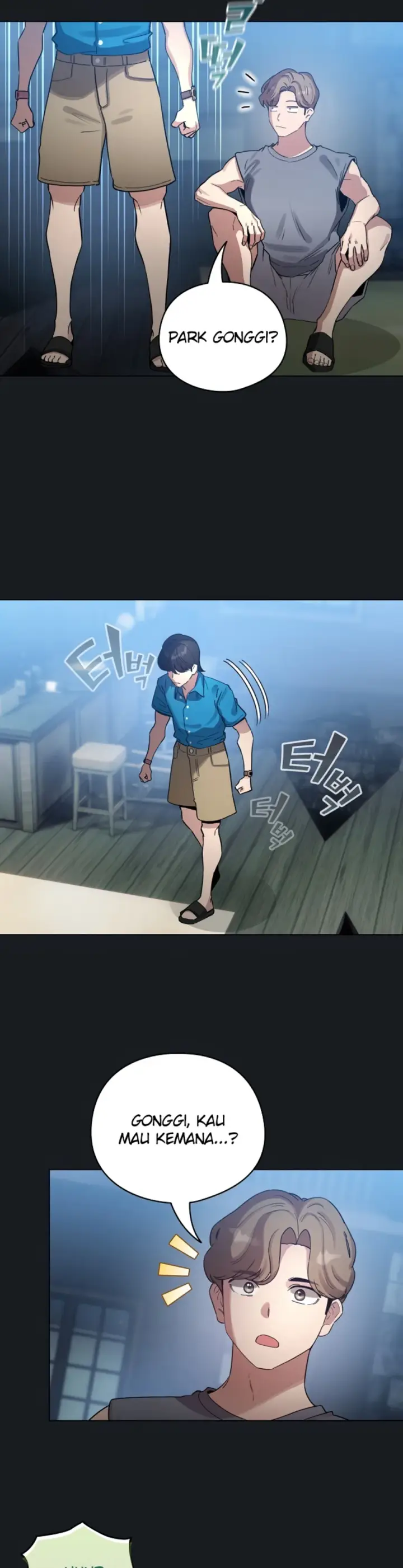 image-komik-became-a-pornhwa-npc-chapter-72-29/48