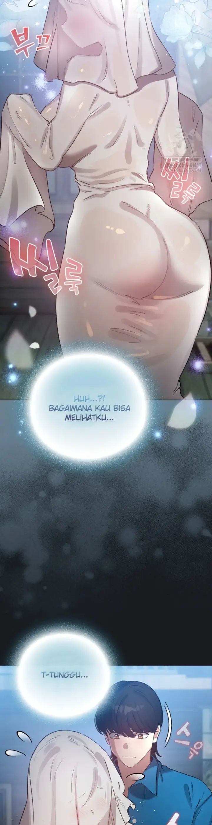 image-komik-became-a-pornhwa-npc-chapter-72-33/48