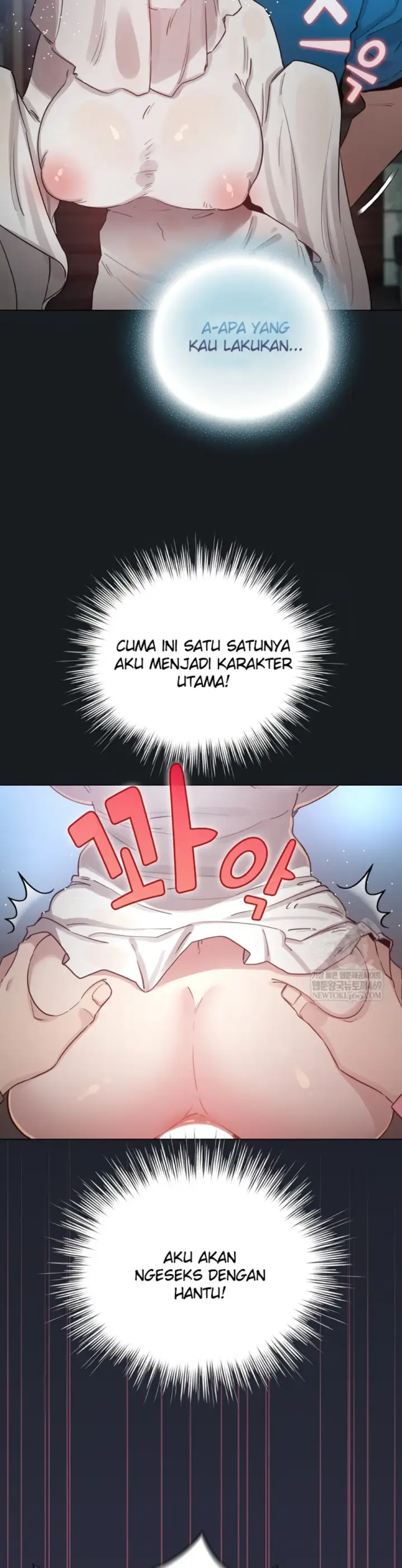 image-komik-became-a-pornhwa-npc-chapter-72-34/48