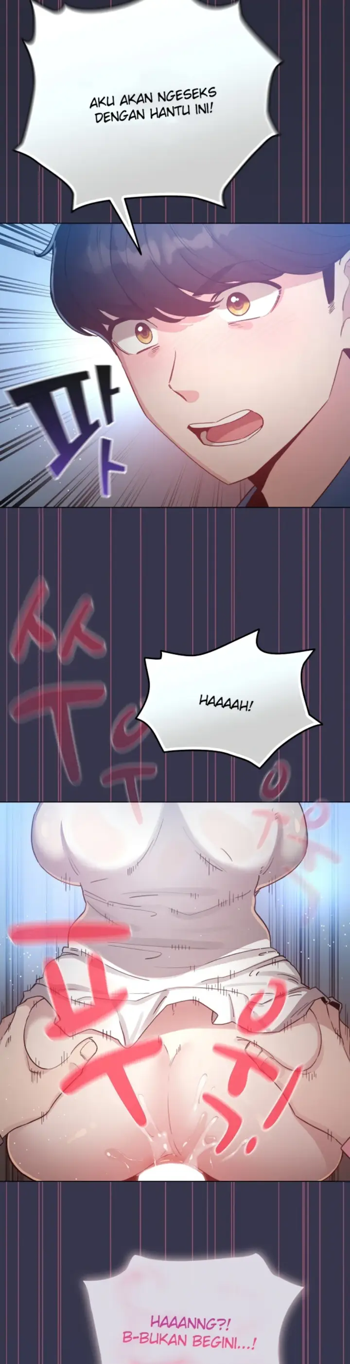 image-komik-became-a-pornhwa-npc-chapter-72-35/48