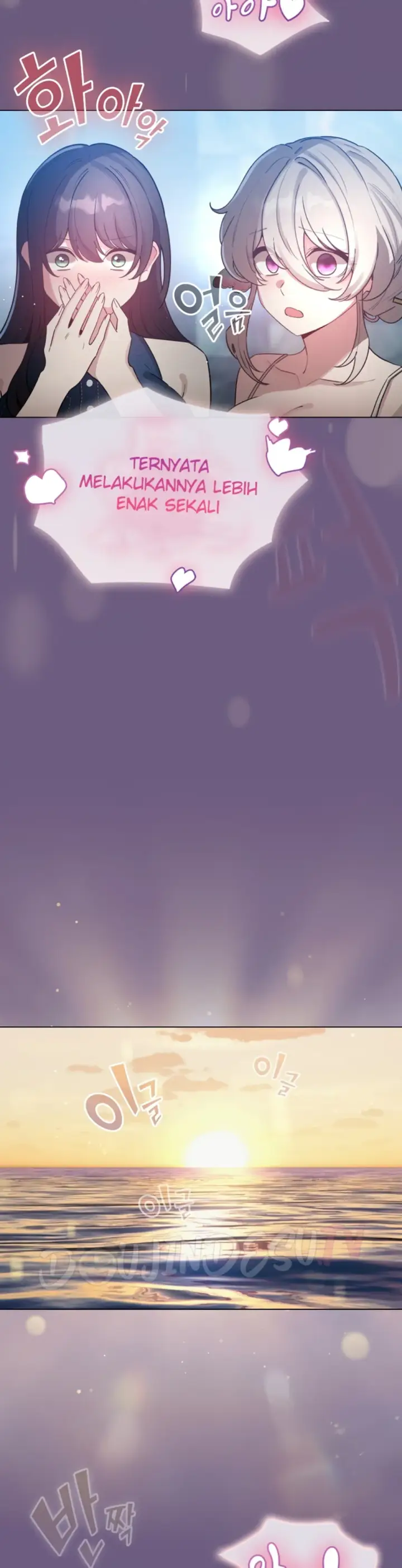 image-komik-became-a-pornhwa-npc-chapter-72-39/48