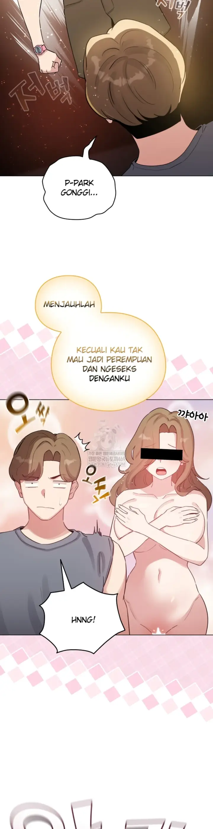 image-komik-became-a-pornhwa-npc-chapter-72-44/48