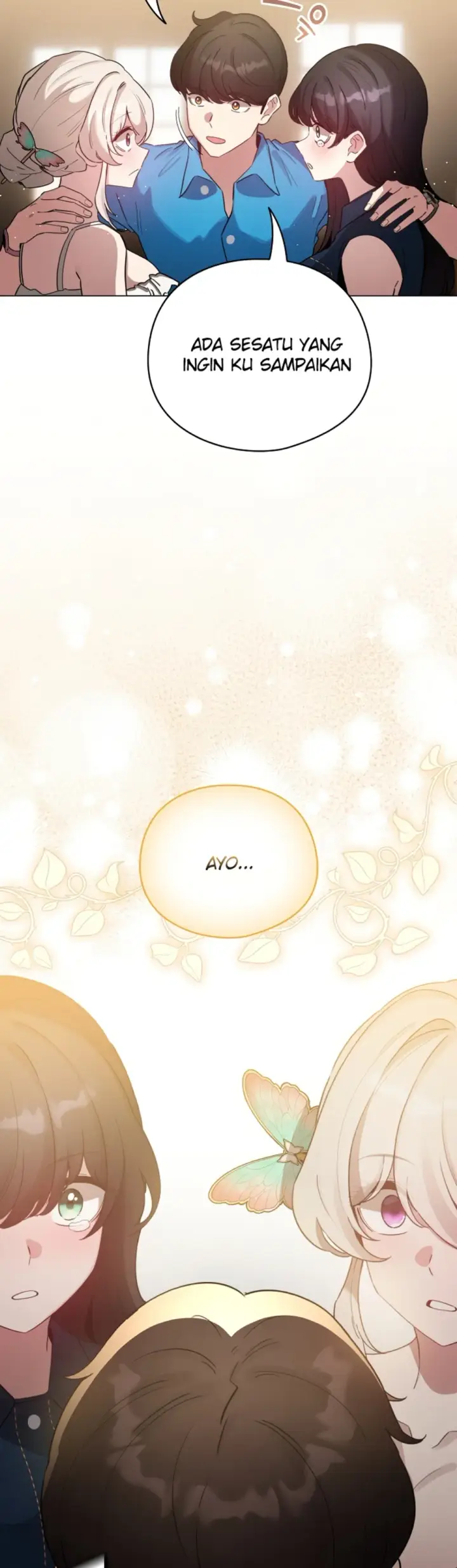 image-komik-became-a-pornhwa-npc-chapter-72-46/48