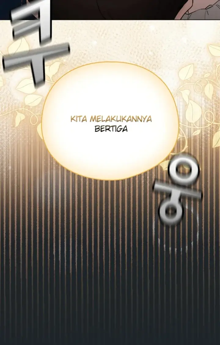 image-komik-became-a-pornhwa-npc-chapter-72-47/48