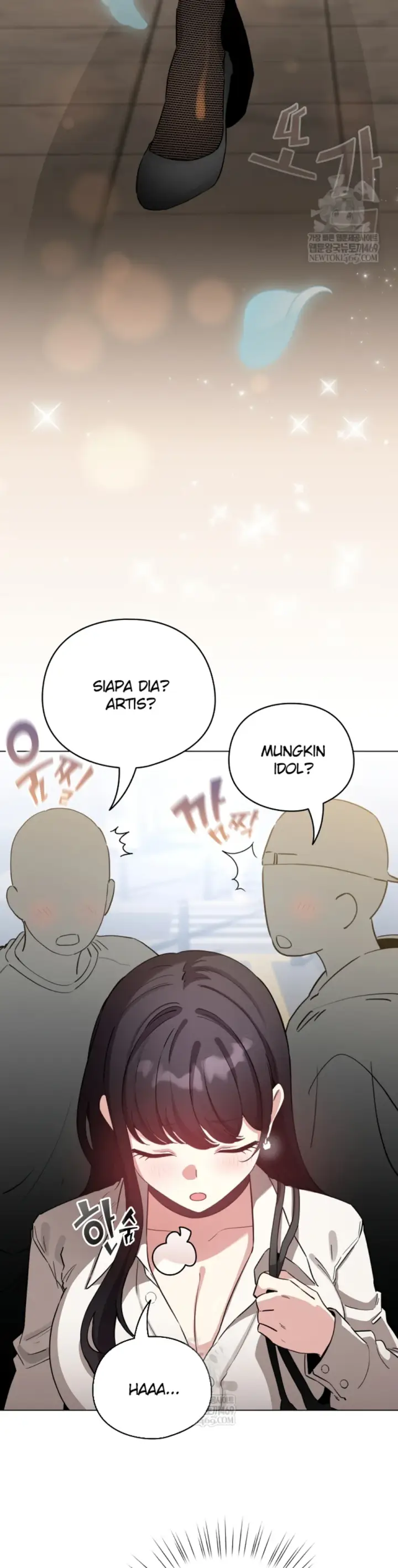 image-komik-became-a-pornhwa-npc-chapter-73-4/47