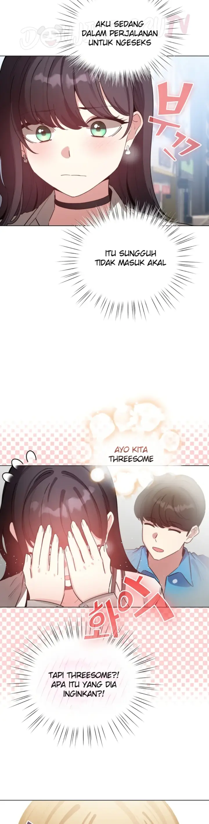 image-komik-became-a-pornhwa-npc-chapter-73-5/47