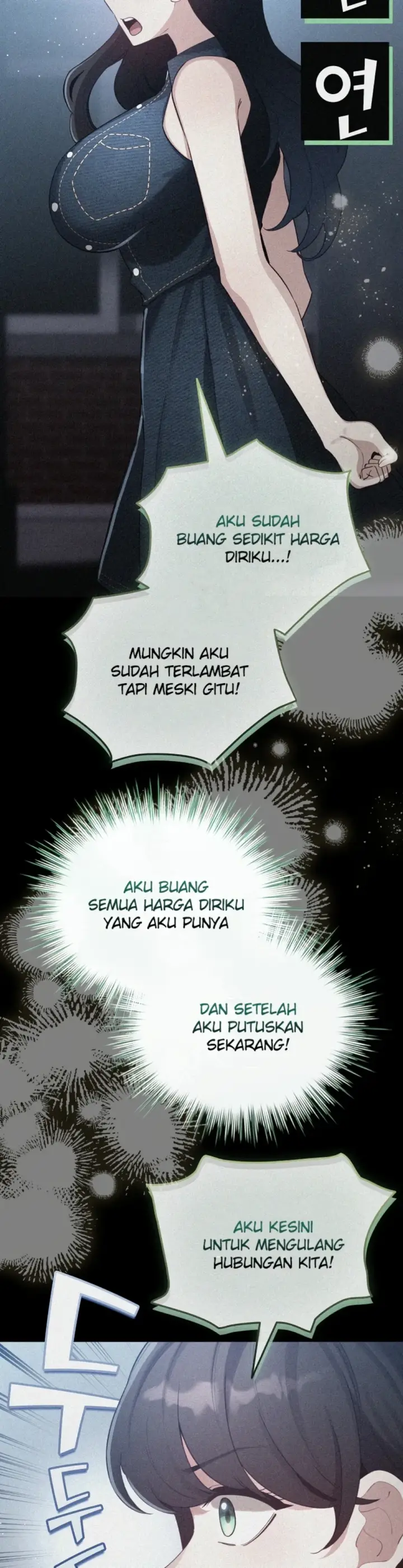 image-komik-became-a-pornhwa-npc-chapter-73-8/47