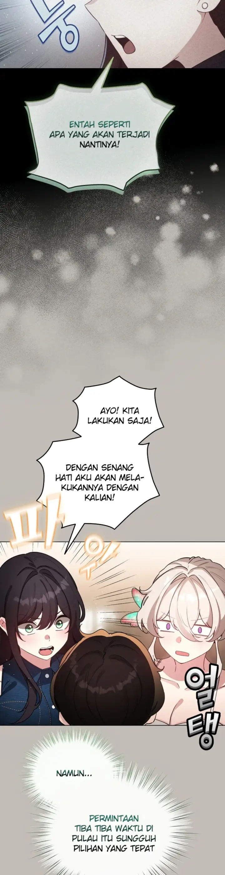 image-komik-became-a-pornhwa-npc-chapter-73-9/47